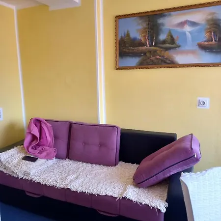Stan Na Dan Doboj