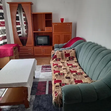 Stan Na Dan Doboj